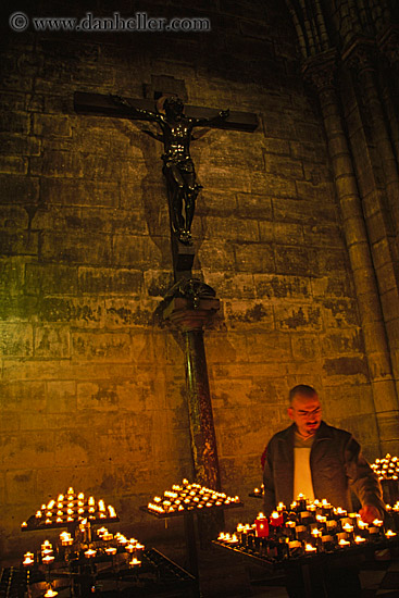man-lighting-candle.jpg