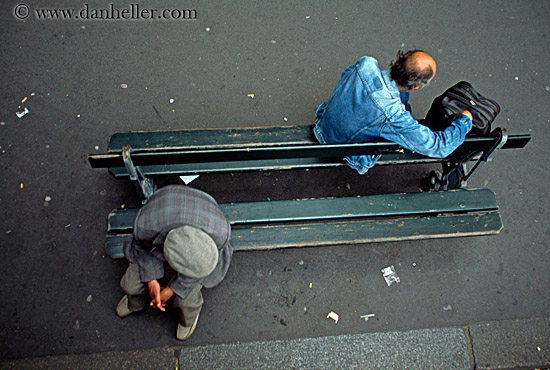 bench-downview-b.jpg
