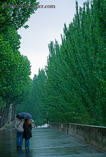 couple-walking-w-umbrella-1.jpg