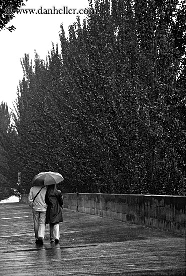 couple-walking-w-umbrella-2-bw1.jpg