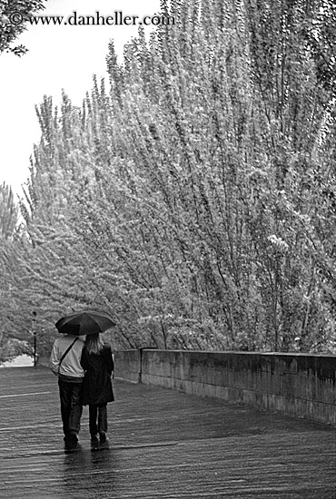 couple-walking-w-umbrella-2-bw2.jpg