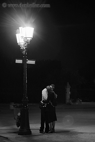 lovers-kissing-night-bw.jpg