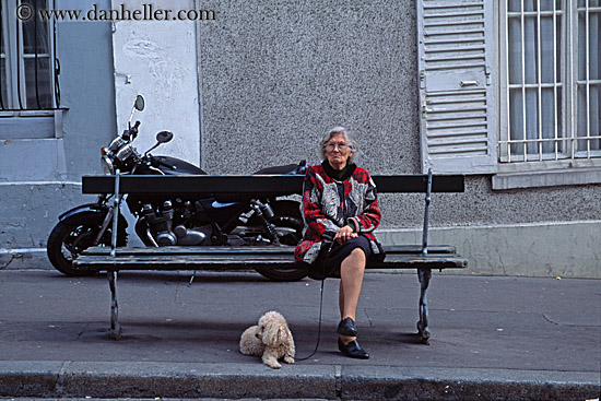 woman-w-poodle.jpg