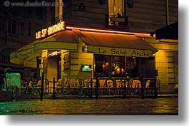 images/Europe/France/Paris/SaintGermaine/le_st_andre-cafe-1.jpg