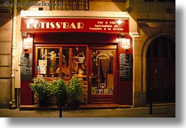 images/Europe/France/Paris/SaintGermaine/meat-restaurant.jpg