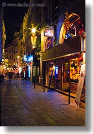 images/Europe/France/Paris/SaintGermaine/night-street-3.jpg