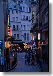 images/Europe/France/Paris/SaintGermaine/pedestrian-street.jpg