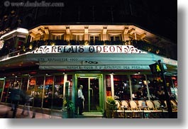 images/Europe/France/Paris/SaintGermaine/relais-odeon.jpg