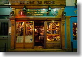 images/Europe/France/Paris/SaintGermaine/small-cafe.jpg