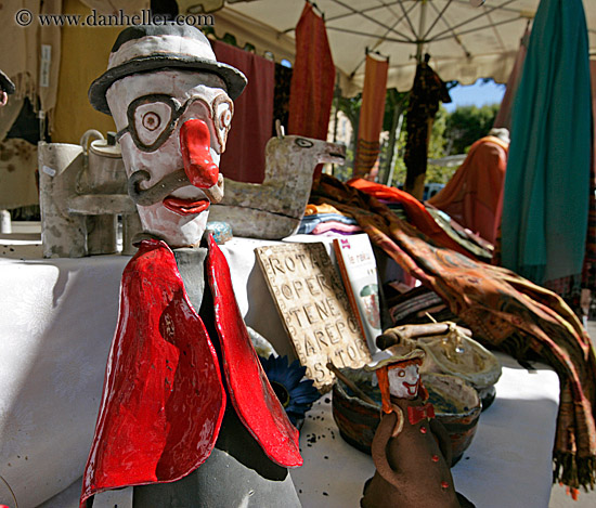 clay-clown-2.jpg
