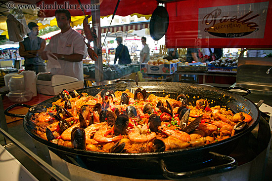 clams-n-shrimp-cooking.jpg