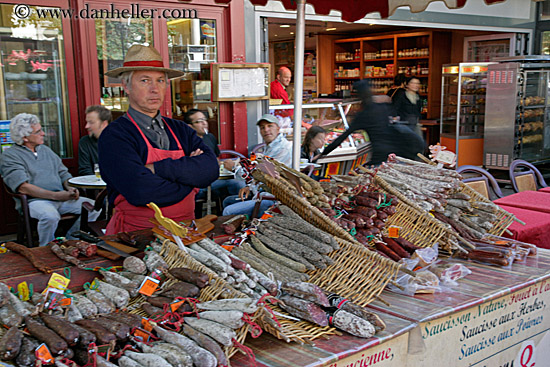 meat-vendor-man.jpg