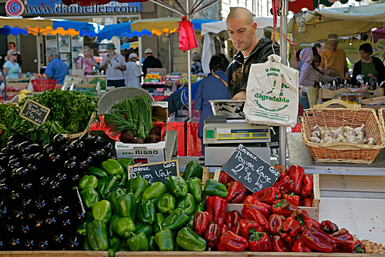 red-n-green-peppers.jpg