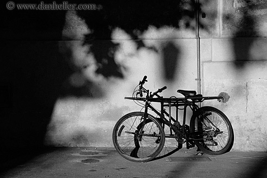 bicycle-n-shadows-bw.jpg
