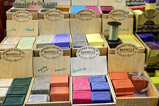 colorful-soaps-1.jpg