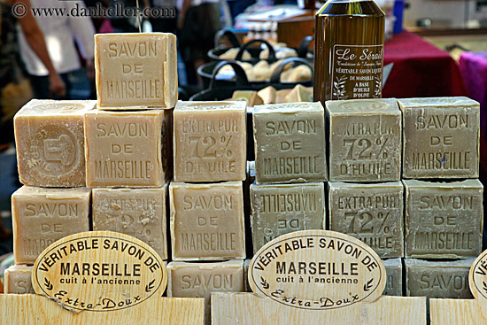 colorful-soaps-2.jpg