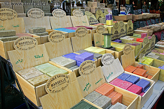 colorful-soaps-3b.jpg