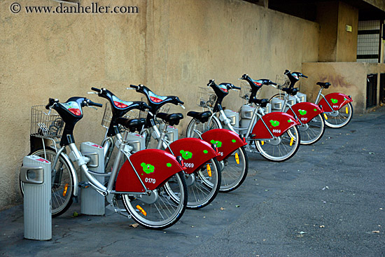 red-hello-bicycle-2.jpg