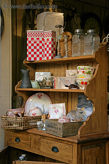 wood-pantry.jpg