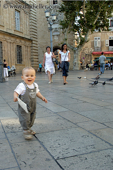 baby-in-street.jpg