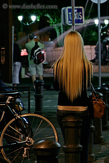 blond-n-bike-nite.jpg