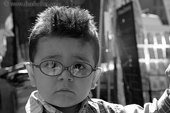 boy-w-glasses-bw.jpg