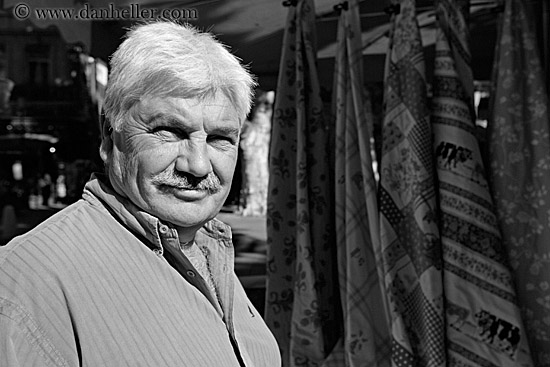 cloth-vendor-man-bw.jpg