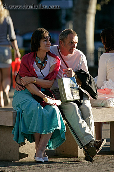 couple-sitting.jpg