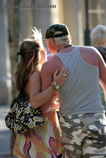 couple-walking.jpg