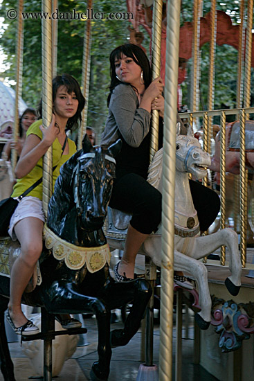 girls-on-merry_go_round-1.jpg