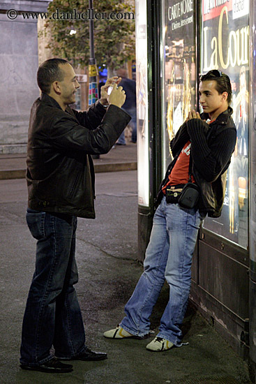 man-photographing-man.jpg