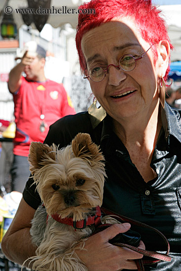 old-woman-w-dog.jpg