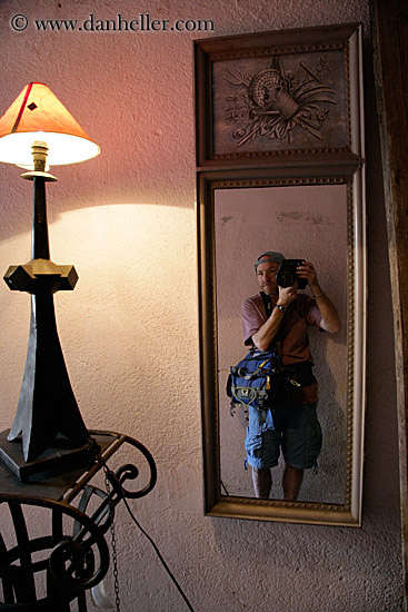 self-portrait-mirror.jpg