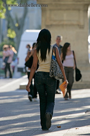woman-walking.jpg