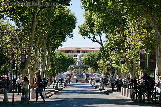fountains-thru-trees.jpg