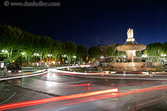 rotunda-at-night-1.jpg