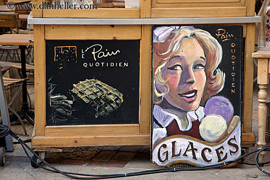 ice_cream-painting-sign-1.jpg