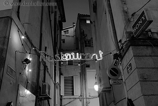 restaurant-lights-1-bw.jpg