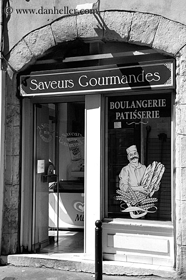 bread-shop-1-bw.jpg