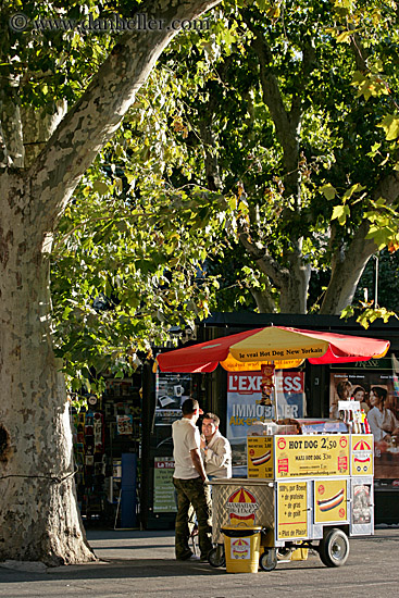 hot_dog-stand.jpg