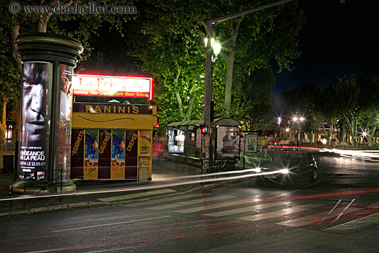nite-car-light_streaks-1.jpg