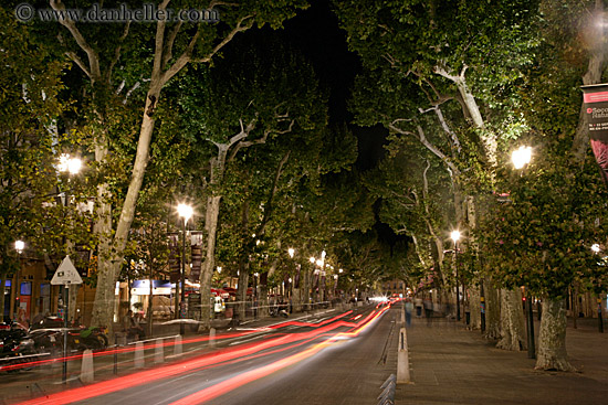 nite-car-light_streaks-3.jpg