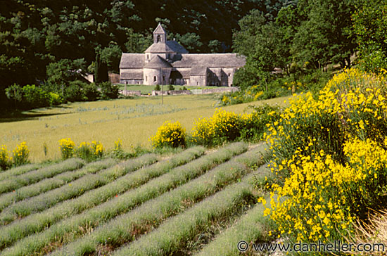 monastery-a.jpg