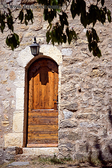 door-n-light-2.jpg