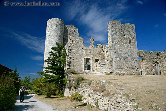 hiking-by-castle-2.jpg