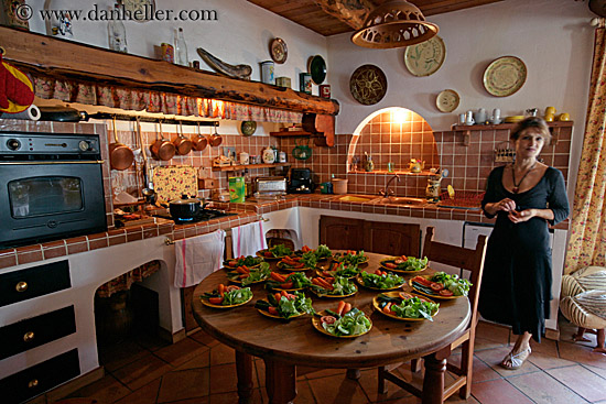 kitchen-n-chef-1.jpg