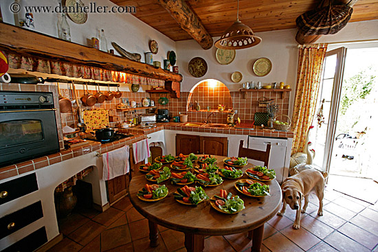 kitchen-n-dog.jpg