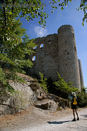 photographing-the-castle-1.jpg