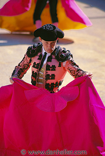 bullfight09.jpg