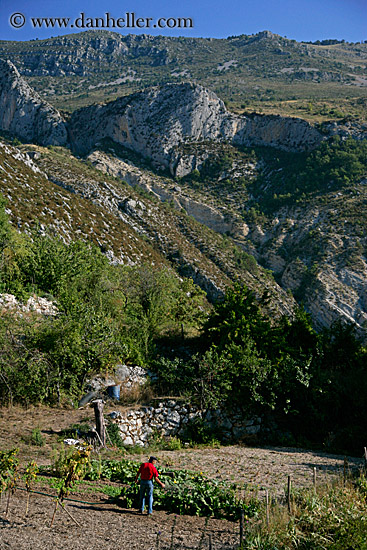 farmer-n-mtns.jpg